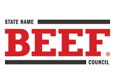 SBC Logo